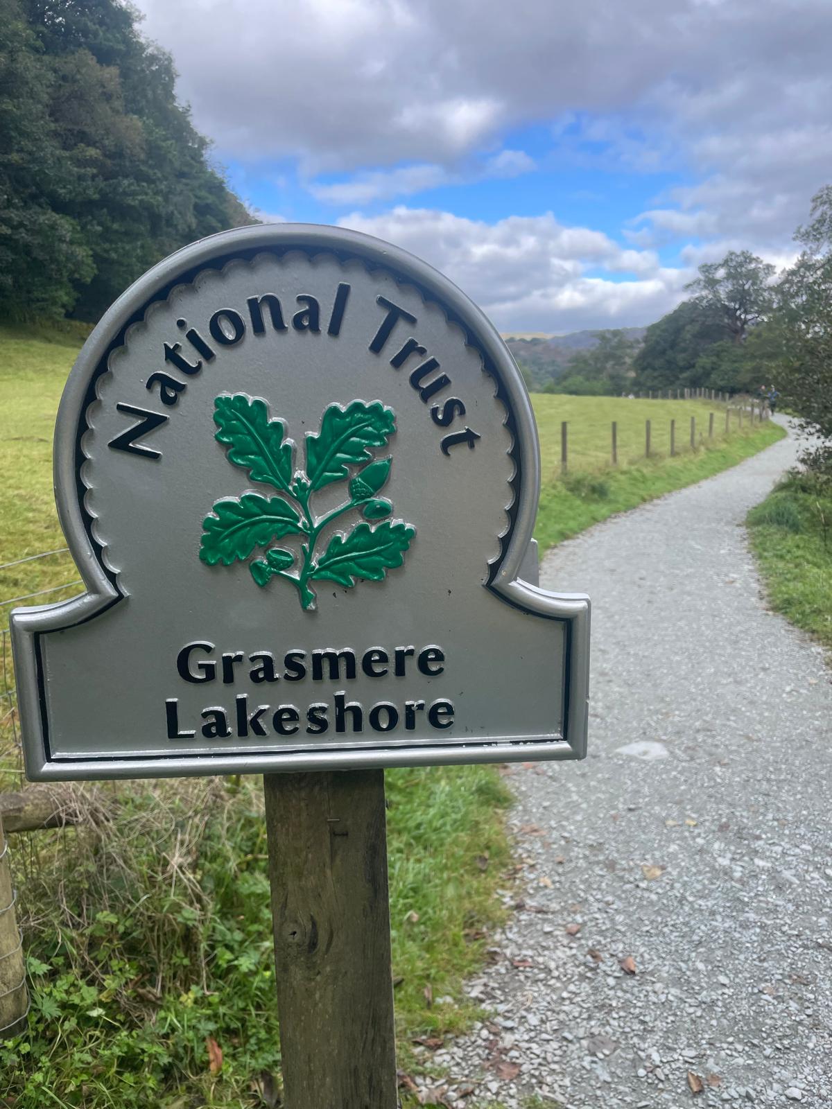 Lake District Adventure Ticket