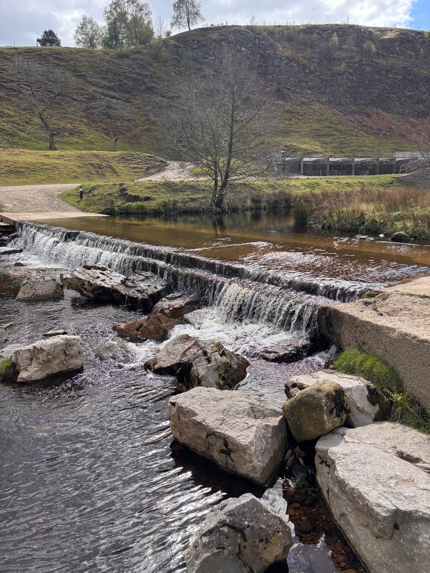 Alport Castles - Hike Club 10