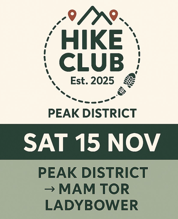 Peak District - From Hope to Heights Ticket