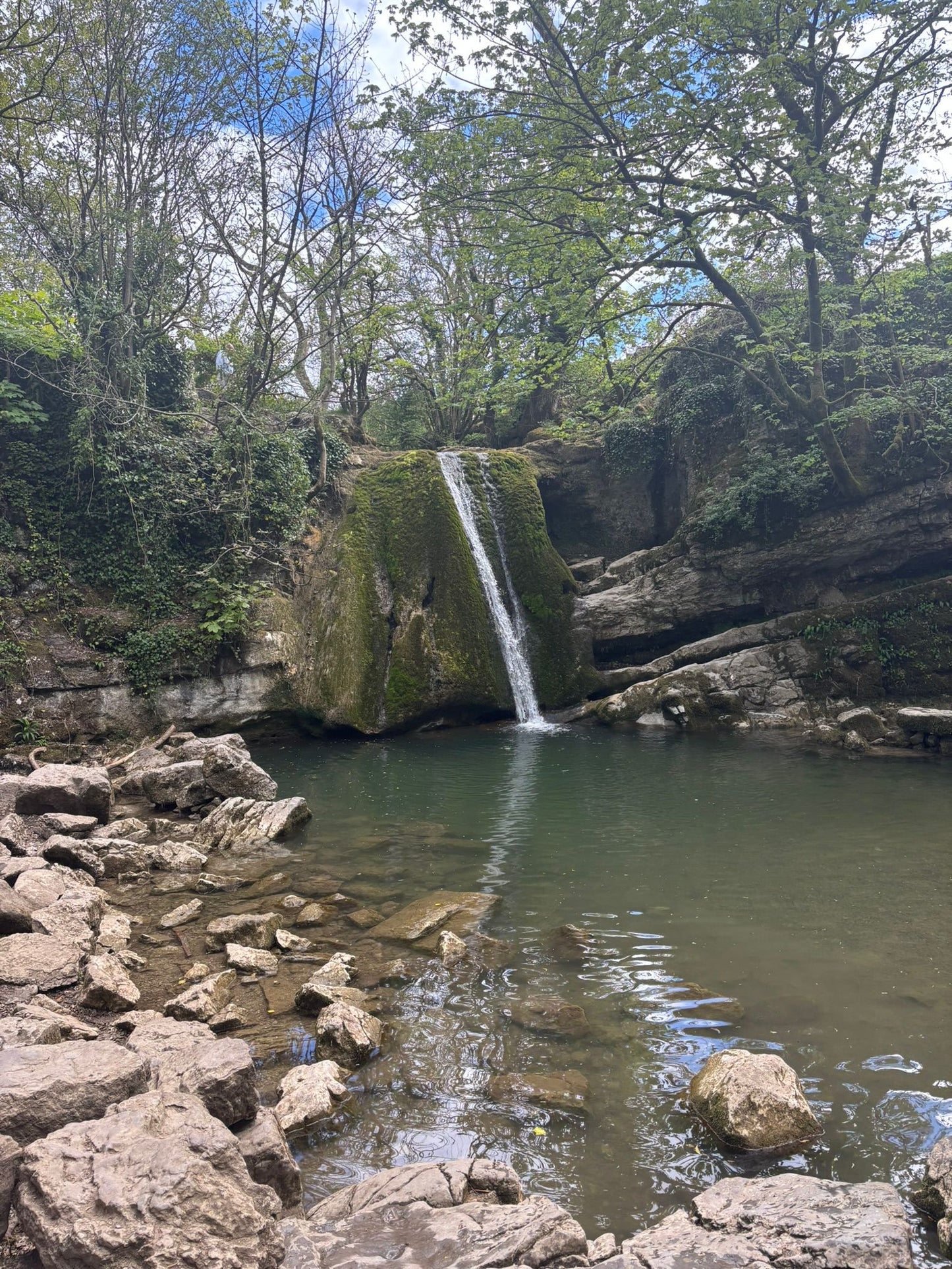Malham Circular